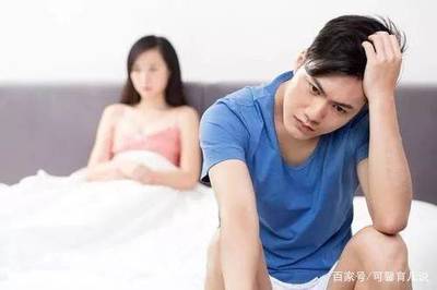 亲一下会怀孕吗