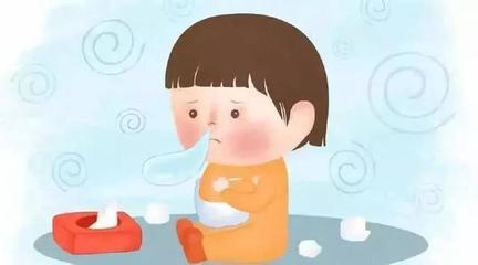 怀孕老咳嗽怎么办