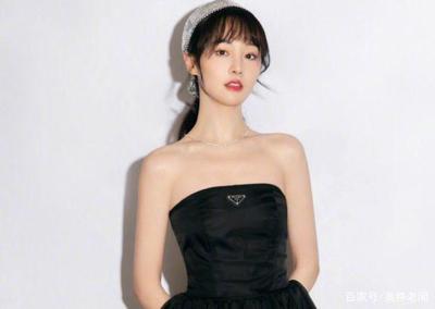 怀孕7个月能坐高铁吗