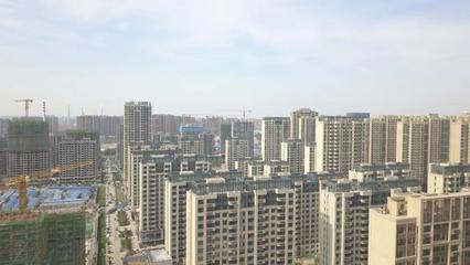 济南房屋出售信息