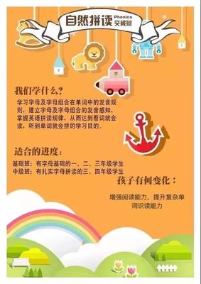 earl音标正确读法