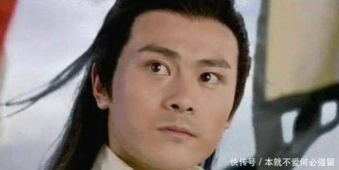 将死之人的面相