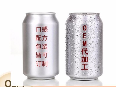 冰红茶孕妇能喝吗