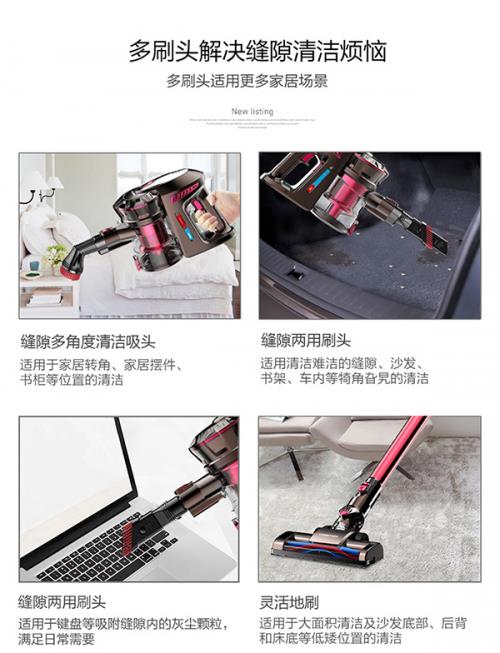 md沙发维修电话
