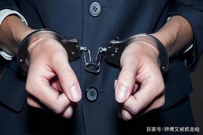 刑事拘留会被判刑吗