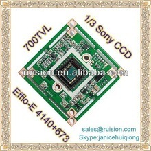 pcb中ccd指什么