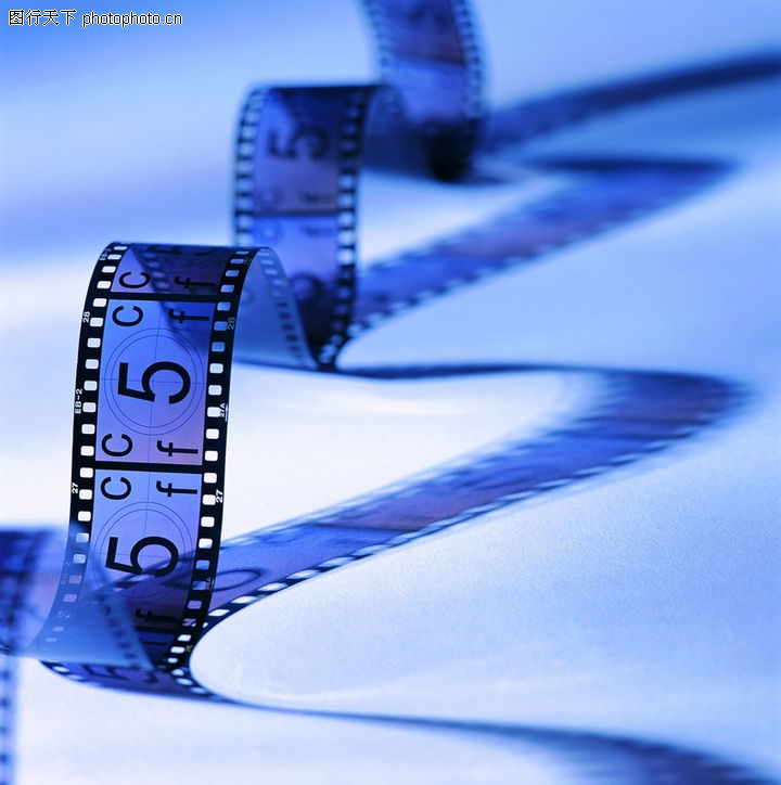 内容封面图