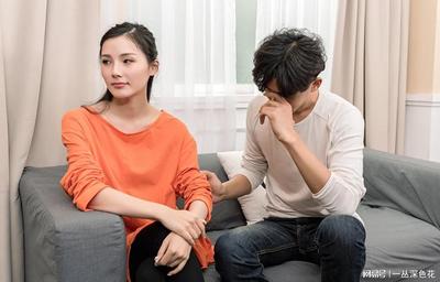老公不肯离婚怎么办