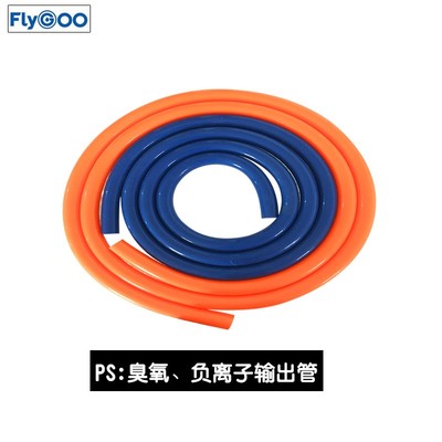 绳索大网吊顶