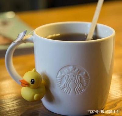 午时茶孕妇可以喝吗