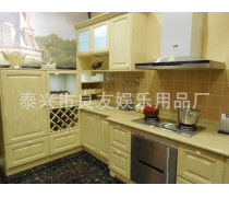 成都益友橱柜老板是谁