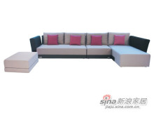 康耐登沙发