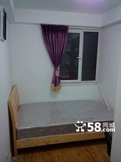 昌平沙河租房个人房源