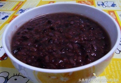 坐月子可以吃蘑菇吗