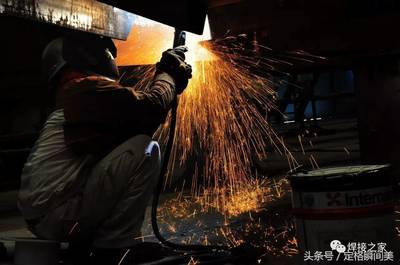 海南组合幕墙设计公司排名前十名有哪些 全国钢结构设计公司名录 海南组合幕墙设计公司排名前十名有哪些 全国钢结构设计公司名录