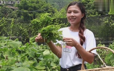 孕妇可以吃姑娘吗