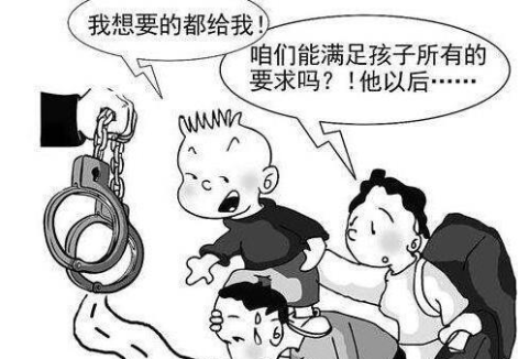 承担刑事责任的最低年龄