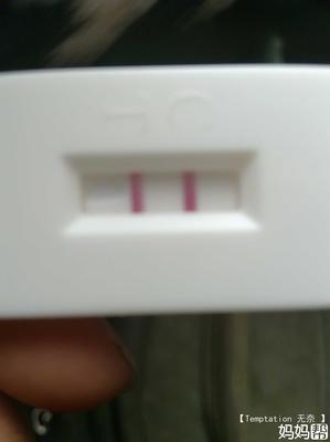 停经8天能测出怀孕吗