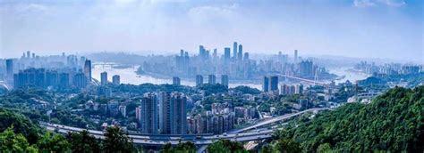 重庆seo课程 重庆seo服务更新)