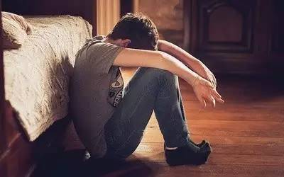离婚有一个男孩归谁