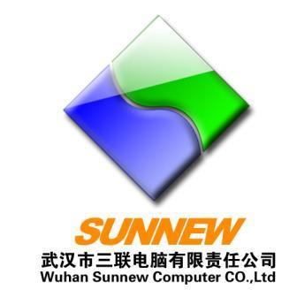 联想电脑头像