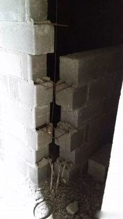 泥瓦的制作方法