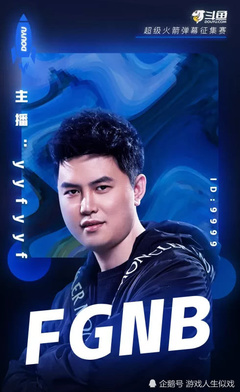 痘痘里的脂肪豆