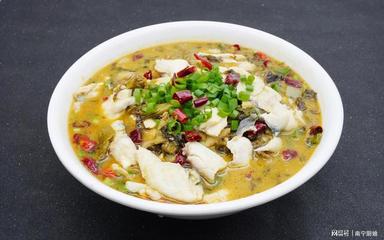 豆腐能做什么汤