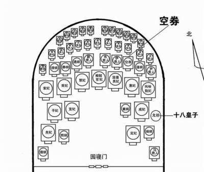 丁卯日生人的富贵八字