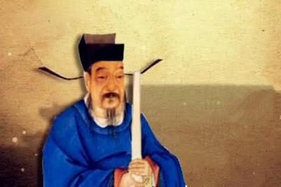 梦中大笑周公解梦