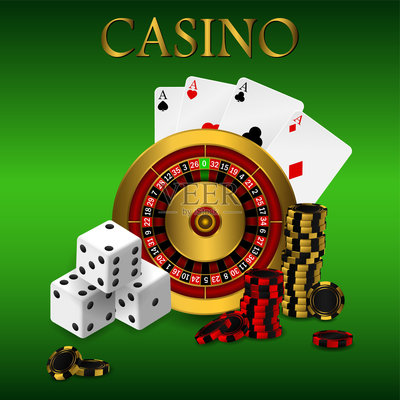 ganhar no casino