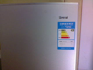 冰箱开背用什么胶水