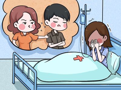 六个月流产有什么危险