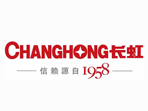 长虹集成吊顶