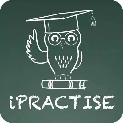担心英语怎么说practise