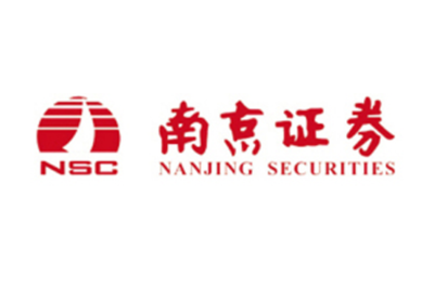 乳房经常疼是怎么回事