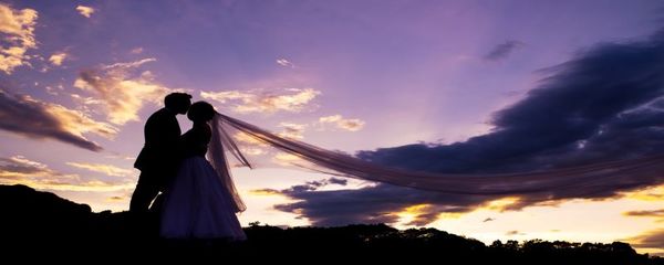 属猴的婚姻怎么样
