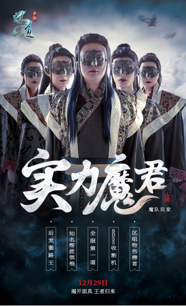 bckbet官方网站