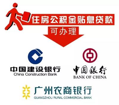 中国建设银行贷款