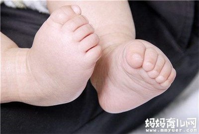 宝宝感冒手心发热是怎么回事