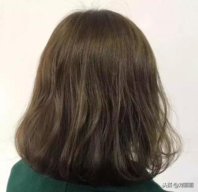 内扣头
