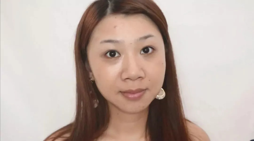 素颜怎么遮痘痘