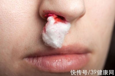 咳血便血是怎么回事