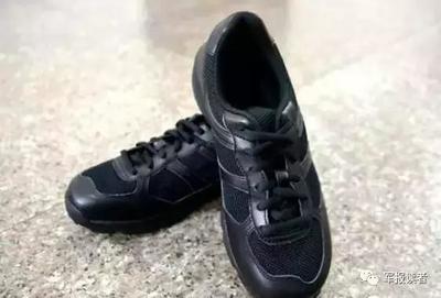 橡胶发泡鞋底怎么样