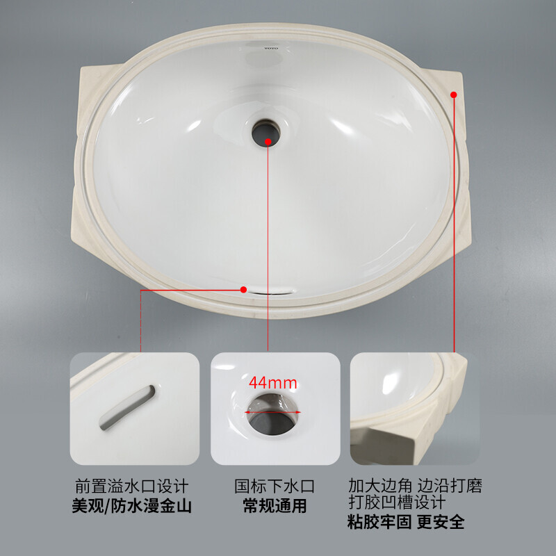 厨房洗手盘安装位置