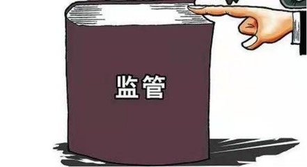哪个国家法律最严