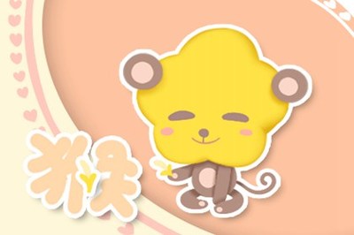 和鼠相冲的属相