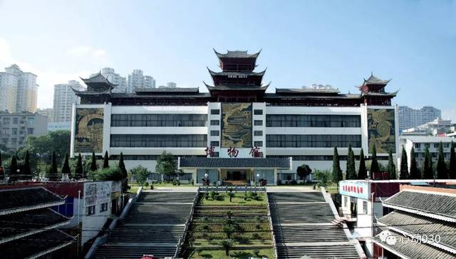 凯里4天慢游苗乡亲子记