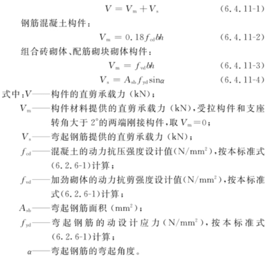 鋼結(jié)構(gòu)設(shè)計規(guī)范最新版2022執(zhí)行時間（2022年的鋼結(jié)構(gòu)設(shè)計規(guī)范是什么？） 裝飾幕墻施工 第2張