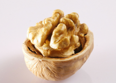 坐月子能吃瓜子吗